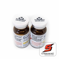 Sustagen Mix 250mg/ml, Сустанон THAIGEN 11mL